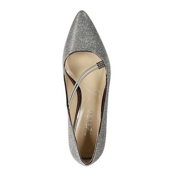 J.Renee Shoes - SOLD!! NIB J.RENEE Women’s Heels